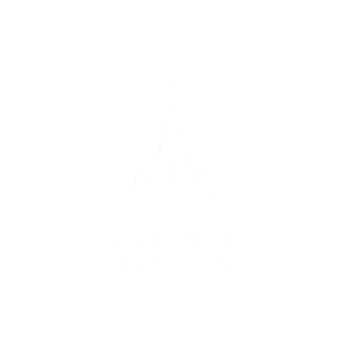 lugares bonitos